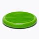 Spokey Fit Seat sensory disc green 834276
