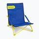 Spokey Panama hiking chair blue 839629