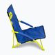 Spokey Panama hiking chair blue 839629 3