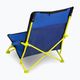 Spokey Panama hiking chair blue 839629 4