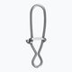 DRAGON Spinn Lock 10-piece silver spinning safety pins PDF-50-76-004