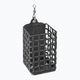 DRAGON Mega Baits groundbait basket black PEF-59-00