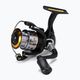 Ryobi Oasys spinning reel black CHW-OAS-2000 3