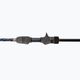 DRAGON Fishmaker C.R.C. casting rod. EVO.1 black CHC-28-34-214 3