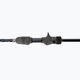 DRAGON Fishmaker C.R.C. casting rod. EVO.1 black CHC-28-35-199 3