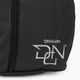 DRAGON DGN rotating spinning backpack black CLD-91-12-009 5