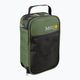 DRAGON MegaBaits fishing bag for lures and attractors green CLD-99-40-001 7