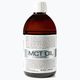 MCT oil 7Nutrition fatty acids 400ml 7Nu000370 2