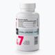 Hyaluronic Acid 7Nutrition joint regeneration 60 capsules 7Nu000420 3