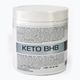Keto BHB 7Nutrition ketogenic diet support 360g lemon 7Nu000417 2