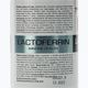 Lactoferrin 90% 7Nutrition 100mg immunity 60 capsules 7Nu000433 2