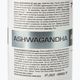 Ashwagandha 7% 7Nutrition performance 60 capsules 7Nu000458 2