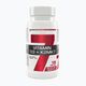 Vitamin D3+K2 MK7 7Nutrition vitamin complex 120 capsules 7Nu000443