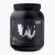 Whey Protein Raw Nutrition 900g cake WPC-59016