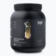 Whey Protein Isolate Raw Nutrition 900g vanilla WPI-59017