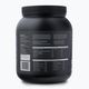 Whey Protein Isolate Raw Nutrition 900g vanilla WPI-59017 3