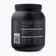 Whey Protein Isolate Raw Nutrition 900g raspberry WPI-59017 3