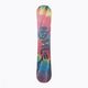 Nobile coloured snowboard N2 4