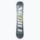 Women's snowboard Nobile white N3 WMN 4