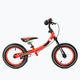 Milly Mally Young cross-country bicycle red 388 2