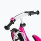 Milly Mally Young cross-country bicycle pink 391 5