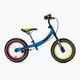 Milly Mally Young cross-country bicycle blue 1598
