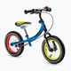 Milly Mally Young cross-country bicycle blue 1598 3
