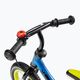 Milly Mally Young cross-country bicycle blue 1598 4