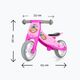 Milly Mally Jake cross-country bicycle pink 1738 3
