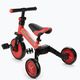 Milly Mally 3-in-1 cross-country tricycle Optimus red 2712 4