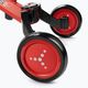 Milly Mally 3-in-1 cross-country tricycle Optimus red 2712 7