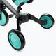 Milly Mally 3-in-1 cross-country tricycle Optimus black 2713 6