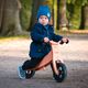 Milly Mally 2in1 tricycle Look light brown 2770 7