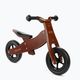 Milly Mally 2in1 tricycle Look brown 2771 2