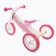 Milly Mally 2in1 tricycle Look pink 2772 6
