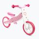 Milly Mally 2in1 tricycle Look pink 2772 7