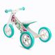 Milly Mally 2in1 cross-country bicycle Look colourful 2787 3