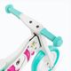 Milly Mally 2in1 cross-country bicycle Look colourful 2787 5