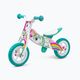 Milly Mally 2in1 cross-country bicycle Look colourful 2787 9