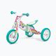 Milly Mally 2in1 cross-country bicycle Look colourful 2787 10