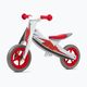 Milly Mally 2in1 cross-country bicycle Look red 3146 2