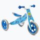 Milly Mally 2in1 tricycle Look blue 3147 2