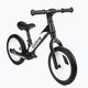 Milly Mally Galaxy MG cross-country bicycle black 3399 2