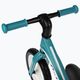 Milly Mally Galaxy MG cross-country bicycle blue 3400 3