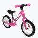 Milly Mally Galaxy MG cross-country bicycle pink 3398 2