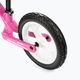 Milly Mally Galaxy MG cross-country bicycle pink 3398 5