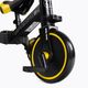 Milly Mally 3in1 tricycle Optimus black 2714 7