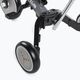 Milly Mally 4in1 tricycle Optimus Plus grey 10