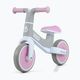 Milly Mally Velo pink cross-country bicycle 2