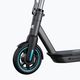 Motus Scooty 10 2022 electric scooter black 14